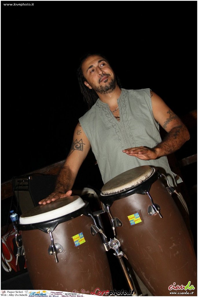 105Lido_El_Caribe_Live_Music_Party_LovePhoto-14072012.jpg