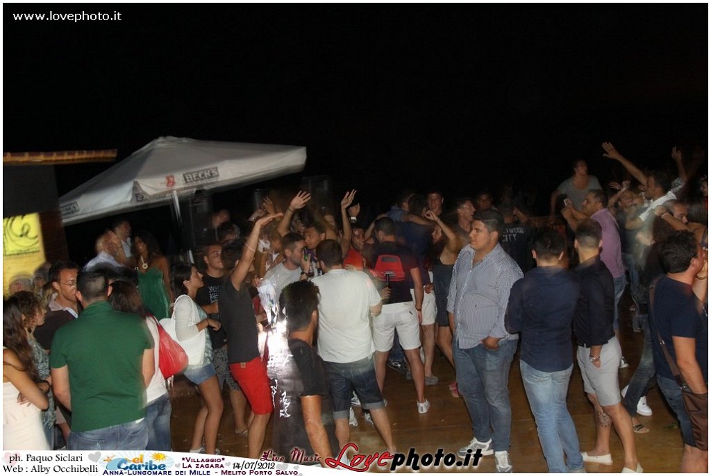 107Lido_El_Caribe_Live_Music_Party_LovePhoto-14072012.jpg