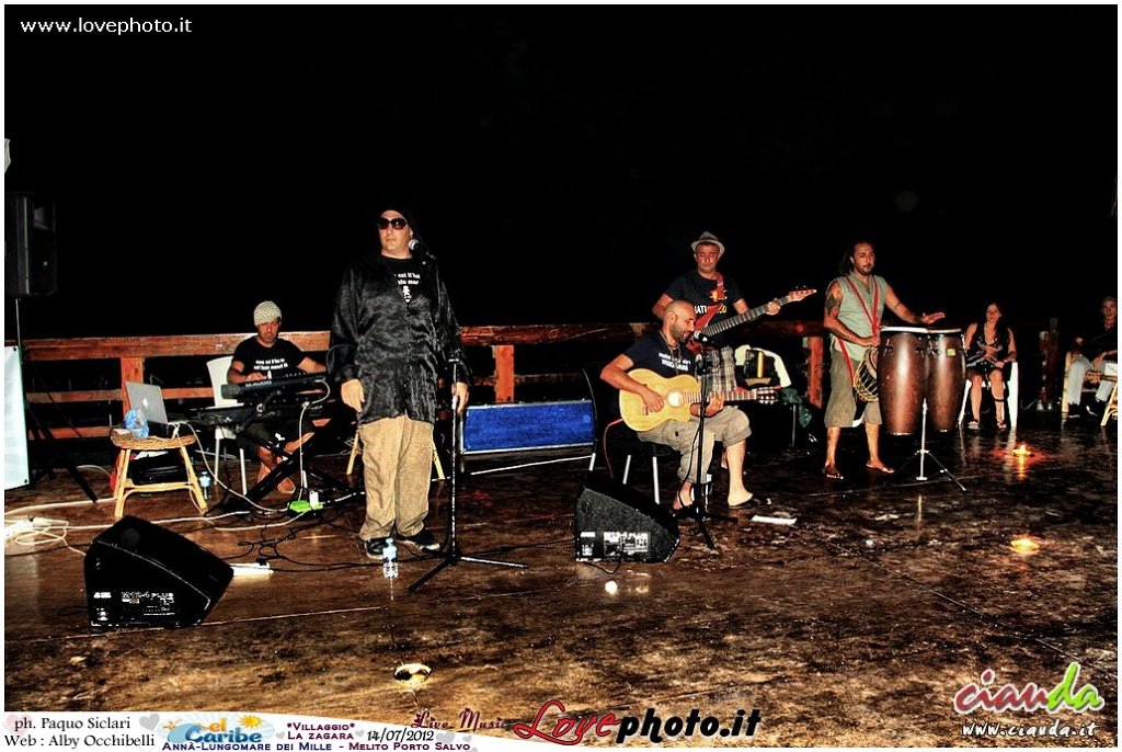 108Lido_El_Caribe_Live_Music_Party_LovePhoto-14072012.jpg