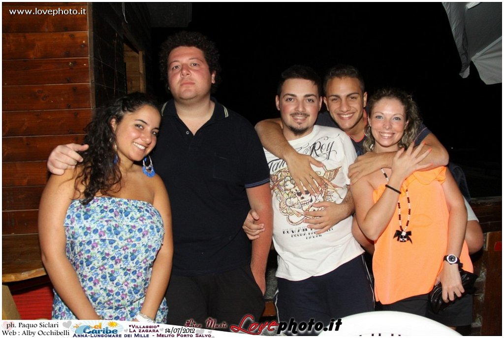 110Lido_El_Caribe_Live_Music_Party_LovePhoto-14072012.jpg