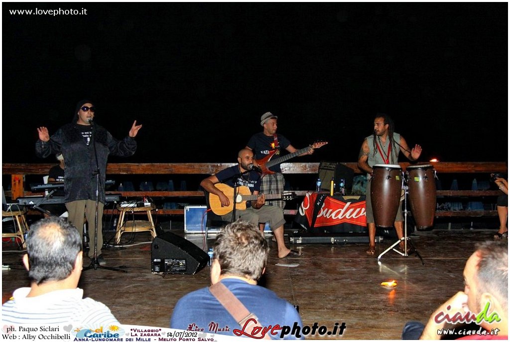 115Lido_El_Caribe_Live_Music_Party_LovePhoto-14072012.jpg