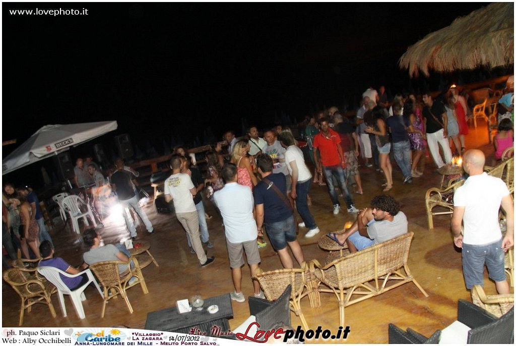 117Lido_El_Caribe_Live_Music_Party_LovePhoto-14072012.jpg