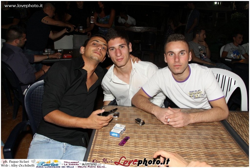 119Lido_El_Caribe_Live_Music_Party_LovePhoto-14072012.jpg