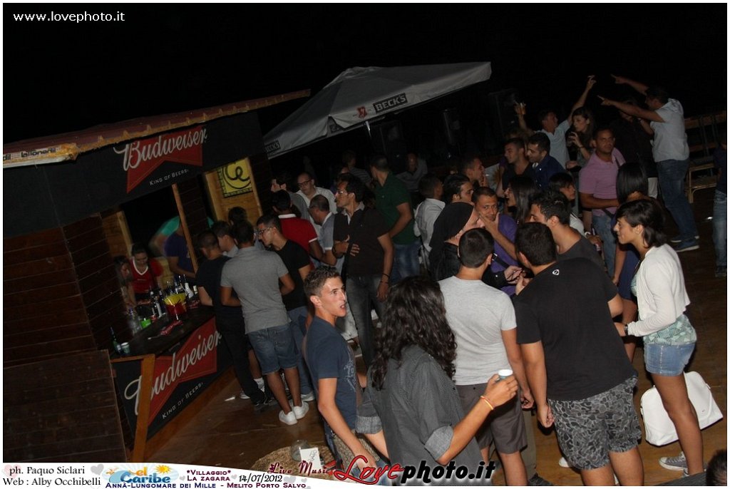 120Lido_El_Caribe_Live_Music_Party_LovePhoto-14072012.jpg