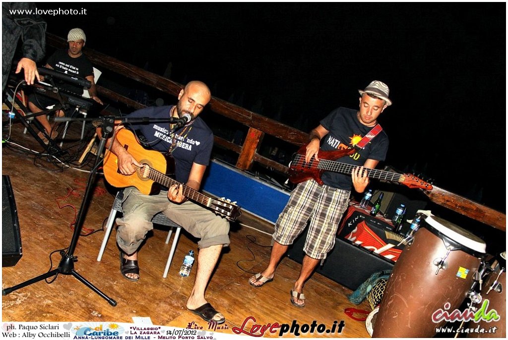 121Lido_El_Caribe_Live_Music_Party_LovePhoto-14072012.jpg