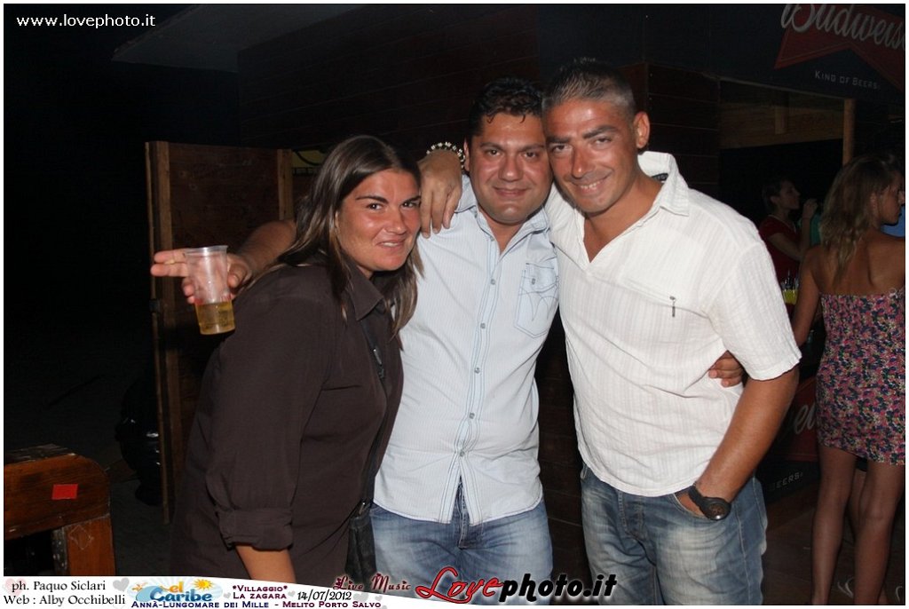 122Lido_El_Caribe_Live_Music_Party_LovePhoto-14072012.jpg