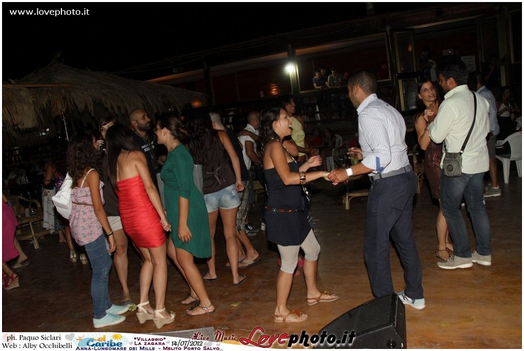 125Lido_El_Caribe_Live_Music_Party_LovePhoto-14072012.jpg