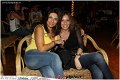 003Lido_El_Caribe_Live_Music_Party_LovePhoto-14072012