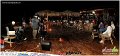 005Lido_El_Caribe_Live_Music_Party_LovePhoto-14072012