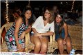007Lido_El_Caribe_Live_Music_Party_LovePhoto-14072012