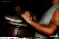 008Lido_El_Caribe_Live_Music_Party_LovePhoto-14072012