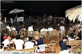 010Lido_El_Caribe_Live_Music_Party_LovePhoto-14072012