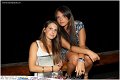 011Lido_El_Caribe_Live_Music_Party_LovePhoto-14072012