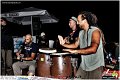 012Lido_El_Caribe_Live_Music_Party_LovePhoto-14072012