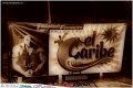 014Lido_El_Caribe_Live_Music_Party_LovePhoto-14072012