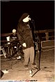 015Lido_El_Caribe_Live_Music_Party_LovePhoto-14072012