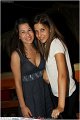 016Lido_El_Caribe_Live_Music_Party_LovePhoto-14072012