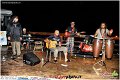 017Lido_El_Caribe_Live_Music_Party_LovePhoto-14072012