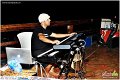 020Lido_El_Caribe_Live_Music_Party_LovePhoto-14072012