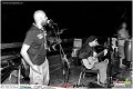 023Lido_El_Caribe_Live_Music_Party_LovePhoto-14072012