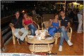 024Lido_El_Caribe_Live_Music_Party_LovePhoto-14072012