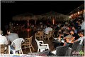 027Lido_El_Caribe_Live_Music_Party_LovePhoto-14072012