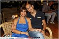 028Lido_El_Caribe_Live_Music_Party_LovePhoto-14072012