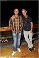 030Lido_El_Caribe_Live_Music_Party_LovePhoto-14072012