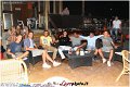 032Lido_El_Caribe_Live_Music_Party_LovePhoto-14072012