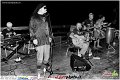 033Lido_El_Caribe_Live_Music_Party_LovePhoto-14072012