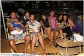 036Lido_El_Caribe_Live_Music_Party_LovePhoto-14072012