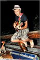 037Lido_El_Caribe_Live_Music_Party_LovePhoto-14072012