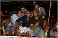 038Lido_El_Caribe_Live_Music_Party_LovePhoto-14072012