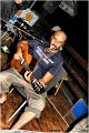 039Lido_El_Caribe_Live_Music_Party_LovePhoto-14072012