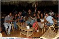 040Lido_El_Caribe_Live_Music_Party_LovePhoto-14072012