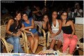 042Lido_El_Caribe_Live_Music_Party_LovePhoto-14072012