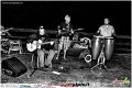 044Lido_El_Caribe_Live_Music_Party_LovePhoto-14072012
