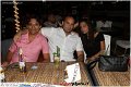 045Lido_El_Caribe_Live_Music_Party_LovePhoto-14072012