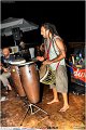 046Lido_El_Caribe_Live_Music_Party_LovePhoto-14072012