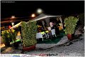 048Lido_El_Caribe_Live_Music_Party_LovePhoto-14072012