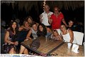 050Lido_El_Caribe_Live_Music_Party_LovePhoto-14072012