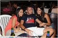056Lido_El_Caribe_Live_Music_Party_LovePhoto-14072012
