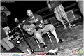 057Lido_El_Caribe_Live_Music_Party_LovePhoto-14072012