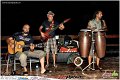 059Lido_El_Caribe_Live_Music_Party_LovePhoto-14072012