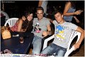 060Lido_El_Caribe_Live_Music_Party_LovePhoto-14072012