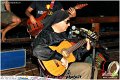 061Lido_El_Caribe_Live_Music_Party_LovePhoto-14072012