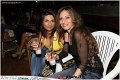 062Lido_El_Caribe_Live_Music_Party_LovePhoto-14072012