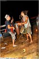 063Lido_El_Caribe_Live_Music_Party_LovePhoto-14072012