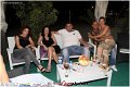 064Lido_El_Caribe_Live_Music_Party_LovePhoto-14072012