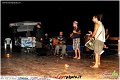 065Lido_El_Caribe_Live_Music_Party_LovePhoto-14072012
